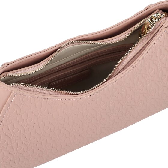 Valentino Falak Schoudertas 34 cm