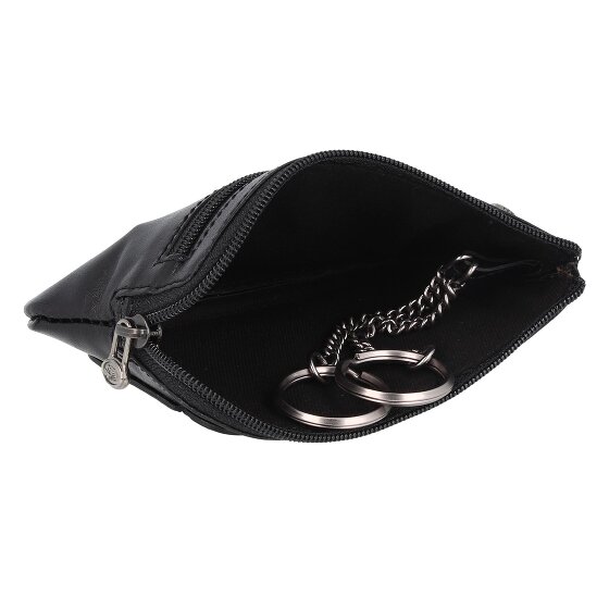 The Bridge Story Uomo Sleuteletui II Leder 12 cm