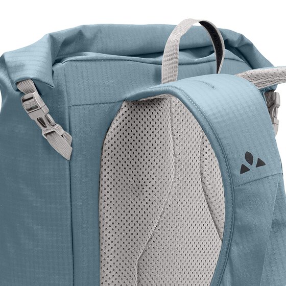 Vaude CityGo 18 Dagrugzak 47 cm