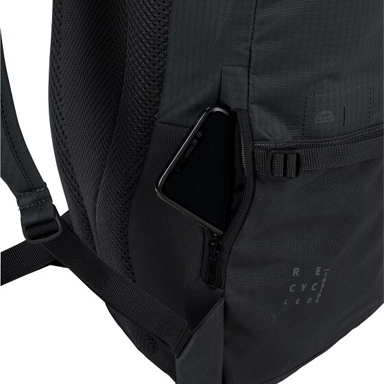 Vaude CityGo II 30 Dagrugzak 60 cm Laptop compartiment