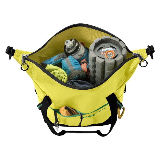 Eagle Creek Migrate Shopper Tas 30 cm