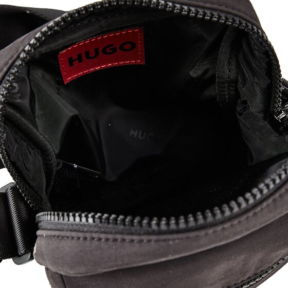 Hugo Rehx Mini tas Schoudertas 17 cm