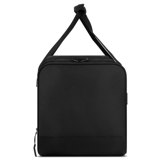 bugatti Blanc Delight Weekender reistas 54 cm