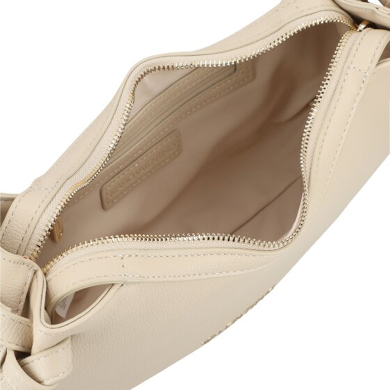Valentino Win Schoudertas 31 cm
