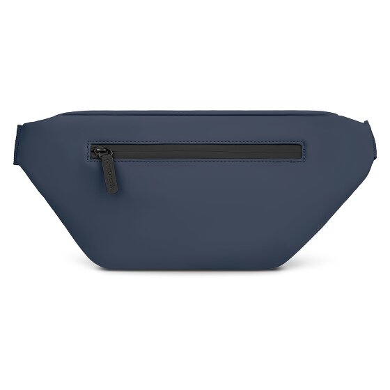 Pactastic Urban Collection Fanny pack 33 cm