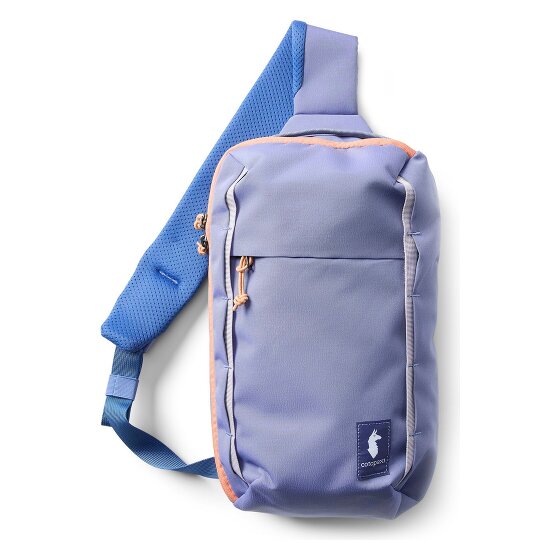 Cotopaxi Todo Draagtas 14 cm