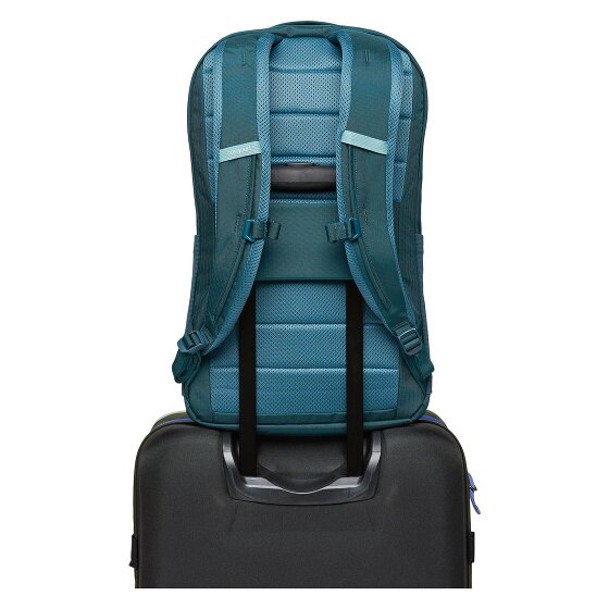 Cotopaxi Allpa Dagrugzak 52 cm Laptopvak