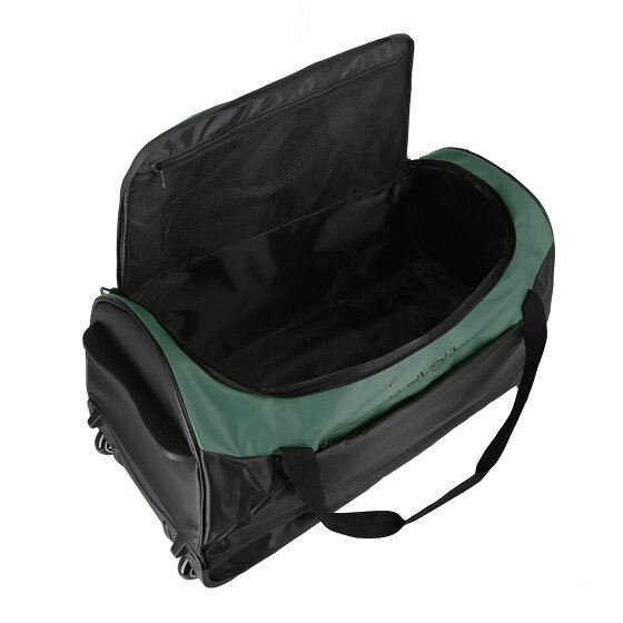 Travelite Basics 2 wielen Reistas 71 cm