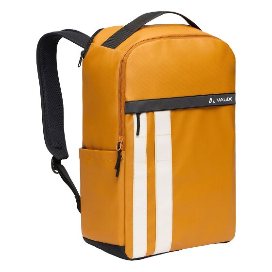 Vaude Matemo Dagrugzak 38.5 cm Laptopvak