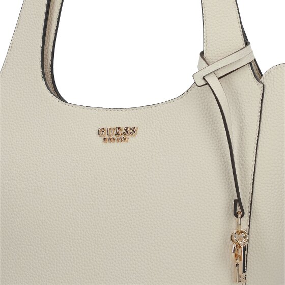 Guess Calista Shopper Tas 45 cm