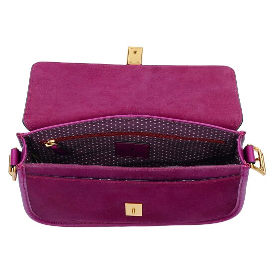 Picard Bellair Schoudertas Leer 26 cm