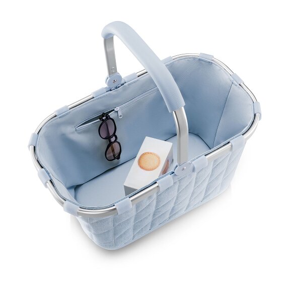 reisenthel Carrybag Shopper Tas 48 cm