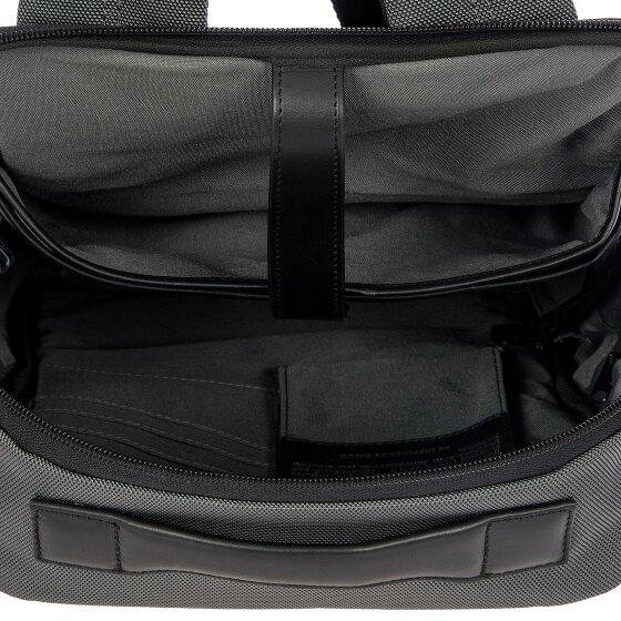 Bric's Monza Rugzak 37 cm laptopvak