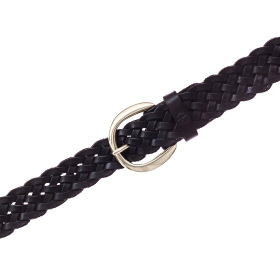 Tamaris Riem Leer