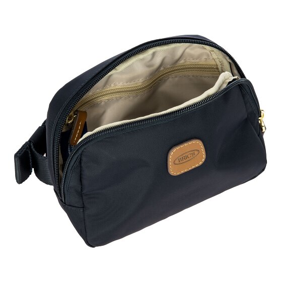 Bric's X-Collection Mini tas Schoudertas 18 cm