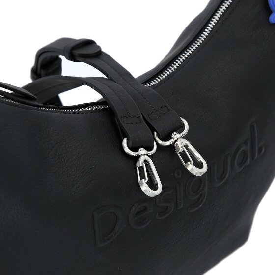 Desigual Half Zante Schoudertas 22.5 cm