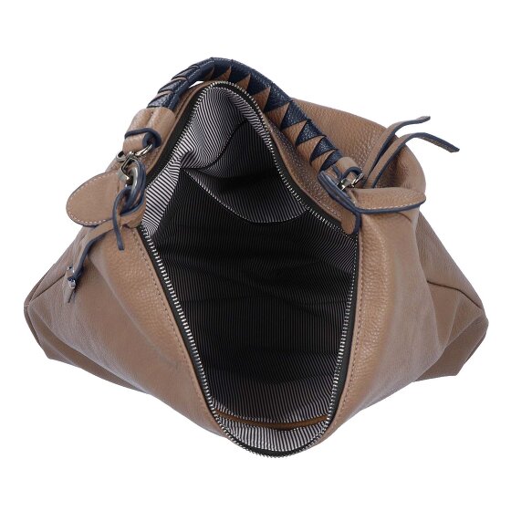 Picard Grace Schoudertas 49 cm