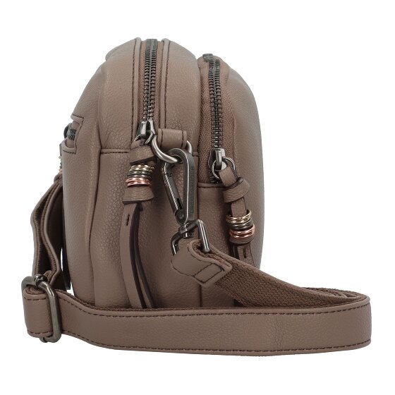 FredsBruder Bestie Schoudertas 22 cm