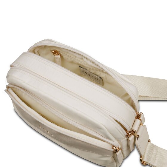 bugatti Mare 2.0 Crossbody tas 22.5 cm