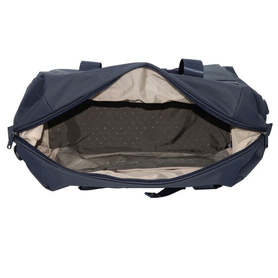 Samsonite Airea weekendtas 45 cm
