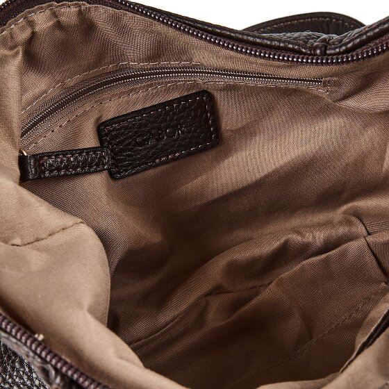 Gabor Sedine Crossbody tas S 28 cm