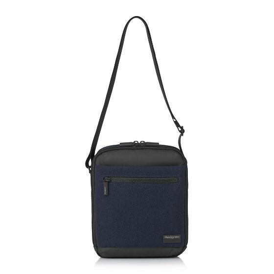 Hedgren Next Inc Schoudertas RFID 21 cm