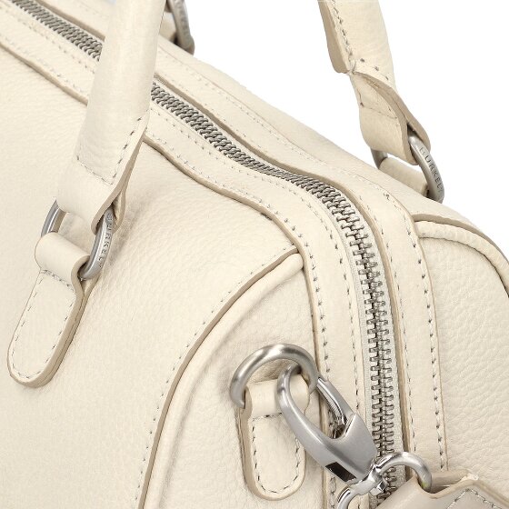Burkely Always Alyx Handtas Leer 25 cm
