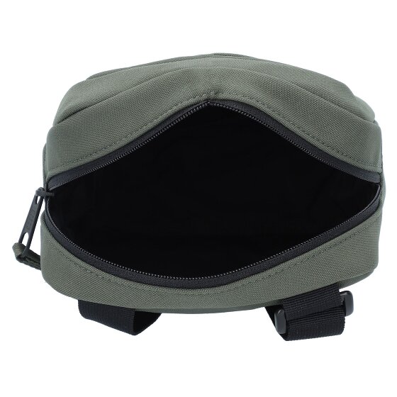 Tommy Hilfiger Jeans TJM Hybrid Schoudertas 17.5 cm