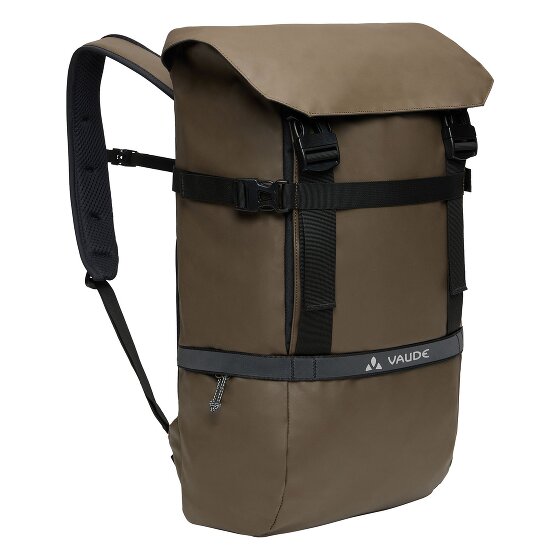 Vaude Mineo 30 Dagrugzak 48 cm Laptopvak