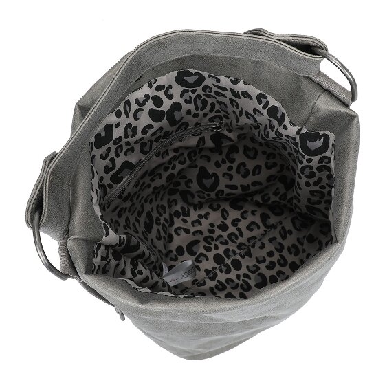 Fritzi aus Preußen Olga Schoudertas 27 cm Fritzi aus Preußen Olga Schoudertas 27 cm