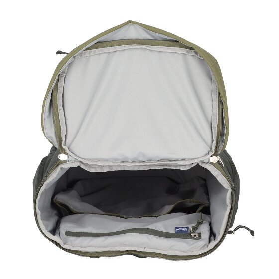 Deuter Scula Dagrugzak 49 cm