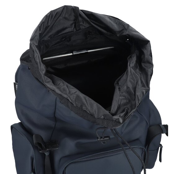 Horizn Studios SoFo Rugzak 47 cm laptopvak