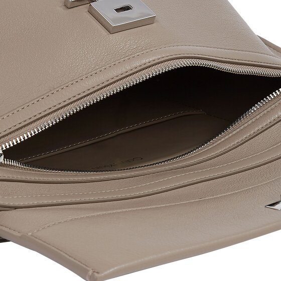 Calvin Klein Schoudertas 30 cm