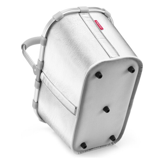 reisenthel Draagtas boodschappentas 48 cm