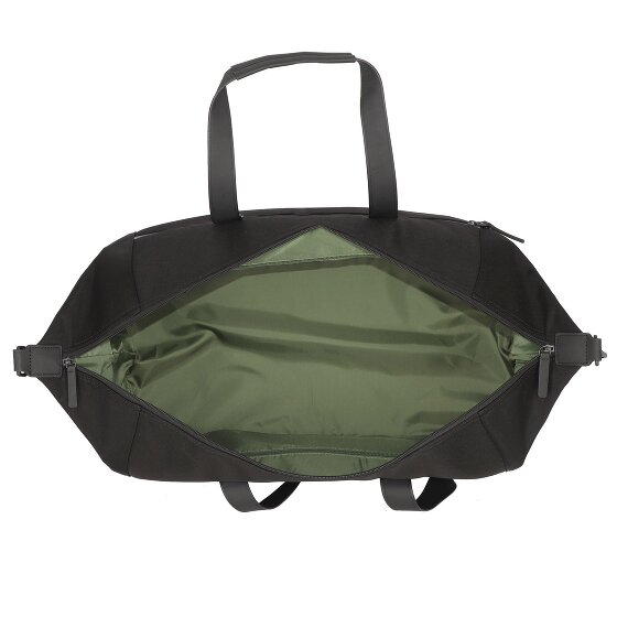 Jost Tallinn weekendtas 51 cm