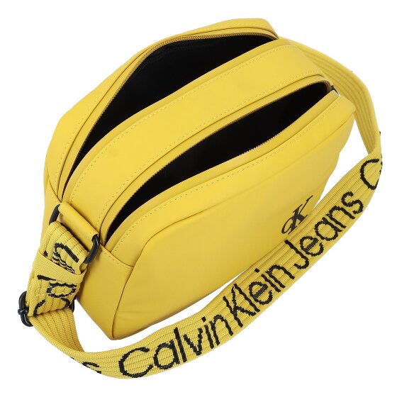 Calvin Klein Jeans Ultralight Schoudertas 20 cm