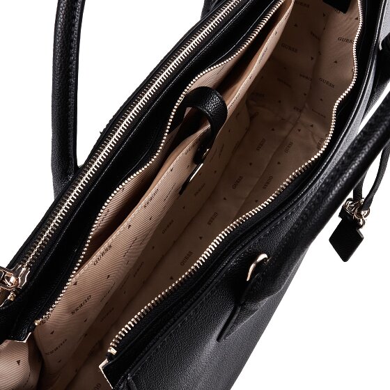 Guess Marissa Schoudertas 39 cm Laptopvak