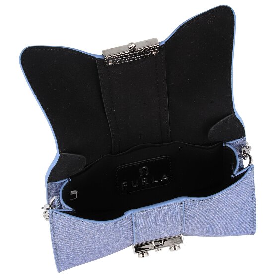 Furla Metropolis Mini tas Schoudertas 16 cm