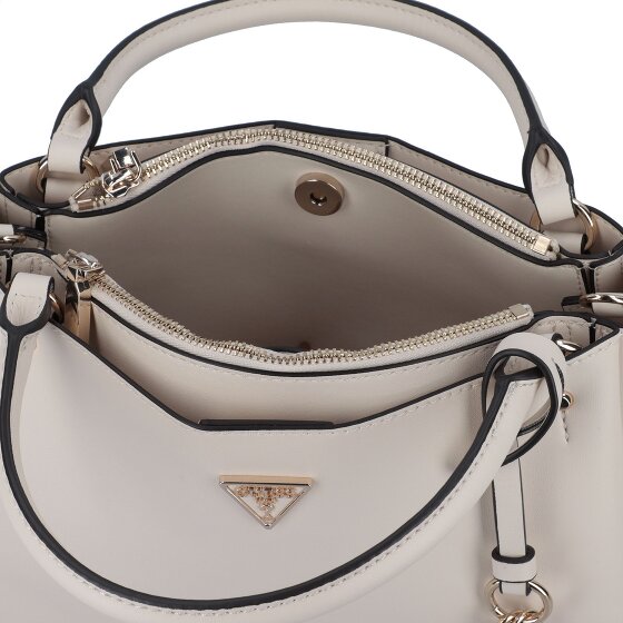 Guess Talent Handtas 29 cm