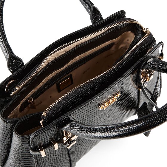 Guess Leona Shopper Tas 27 cm