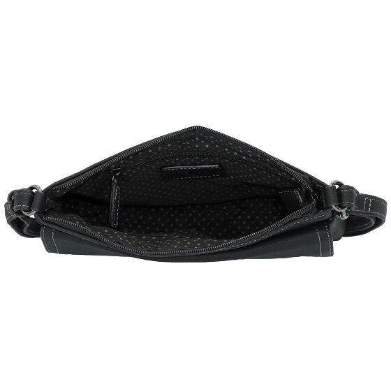 Gabor Avaly Schoudertas 25 cm