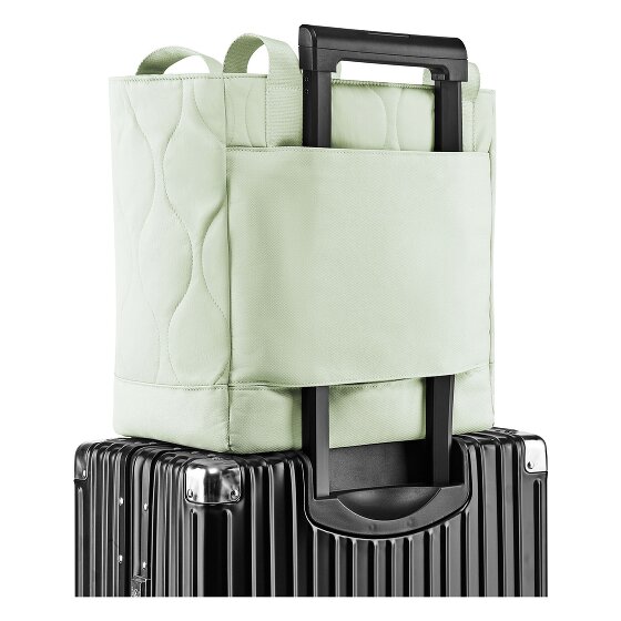 reisenthel Travelshopper Shopper Tas 52 cm
