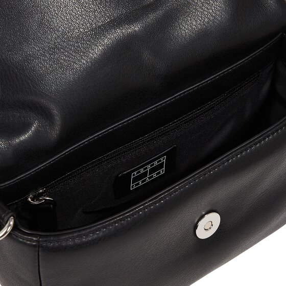 Tommy Hilfiger Jeans TJW Pillow Schoudertas 22 cm