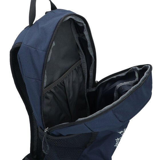 Jack Wolfskin Velocity Lite Wandelrugzak 41 cm