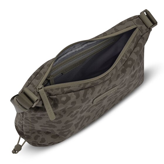 Kapten & Son Skara Schoudertas 34.5 cm