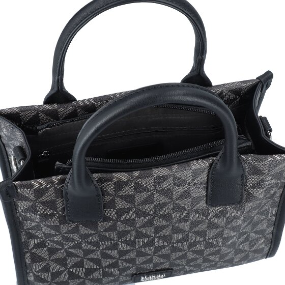 Gabor Barina Handtas 26 cm Gabor Barina Handtas 26 cm