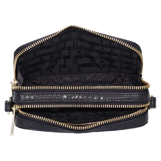 Ted Baker Stina schoudertas 17 cm