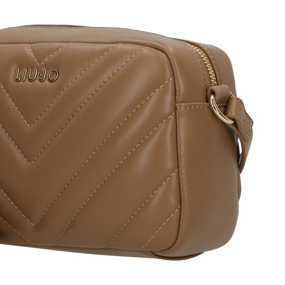 Liu Jo Lunny Schoudertas S 22 cm