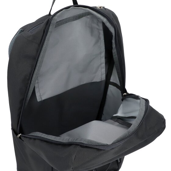 Deuter Gogo Dagrugzak 43 cm