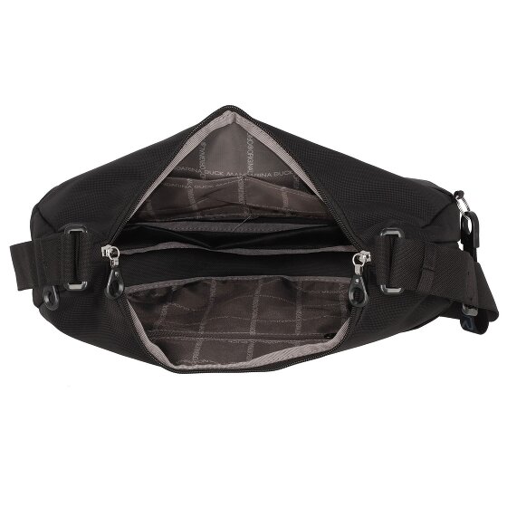 Mandarina Duck Schoudertas 39 cm